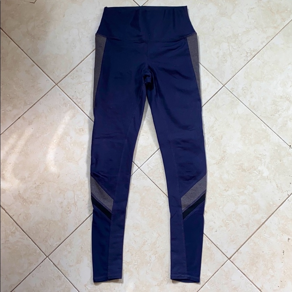 ALO Yoga Leggings High waisted